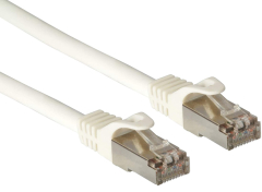 ICOC LS6A-300-WHT-ICIN_2